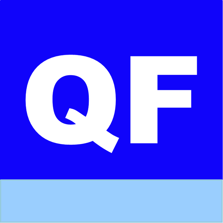 Quantum Financial profile image